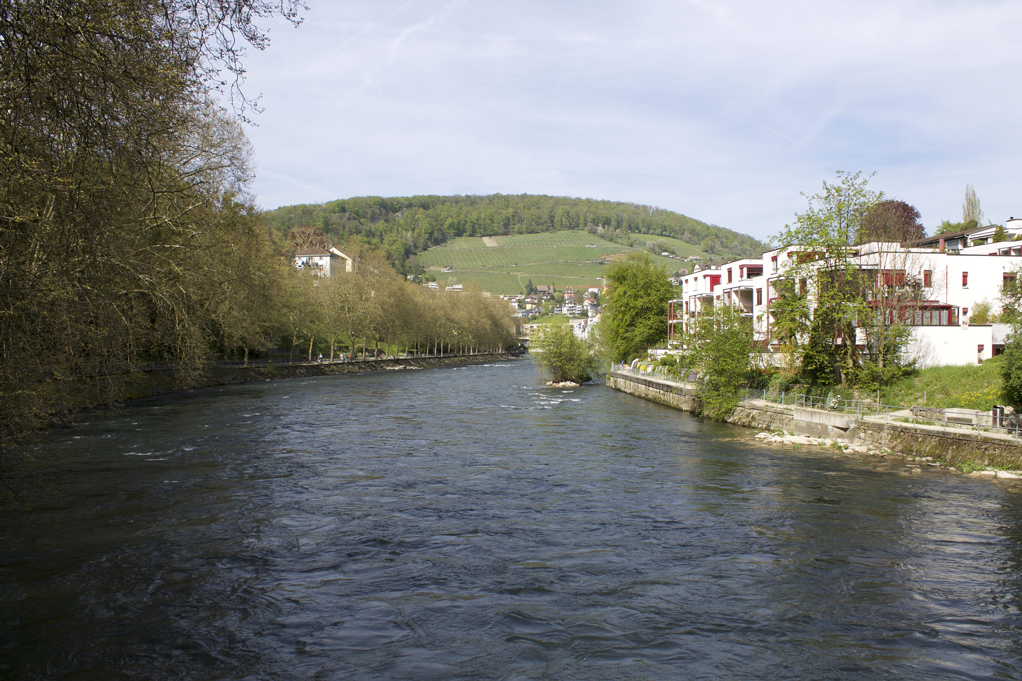 Baden (Aargau)